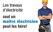  cmeq, corporation des maîtres électriciens du Québec, maître électricien, Montréal