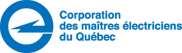 corporation maîtres électriciens