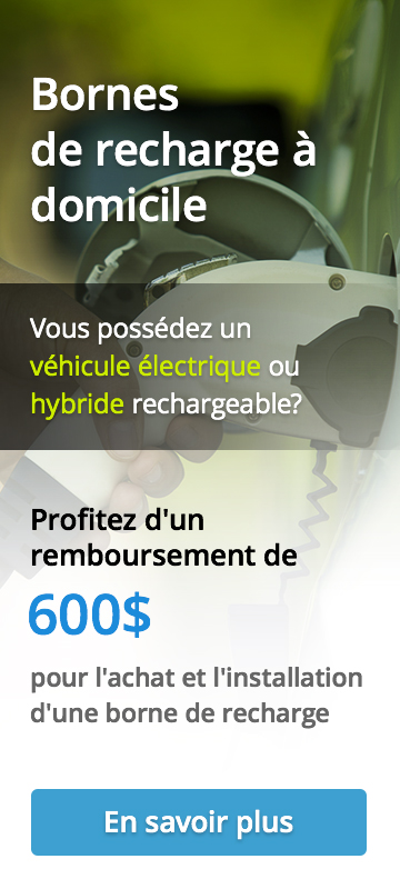 Véhicule électrique, borne de recharge