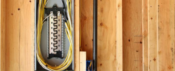 alimentation-electrique
