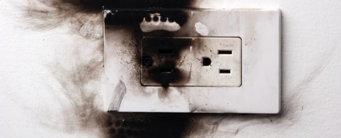 Attestation de conformité, électricité, maitre électricien