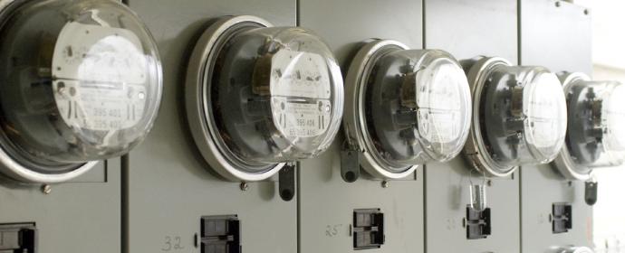 compteur hydro quebec