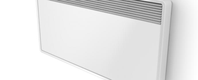 conversion chauffage electrique