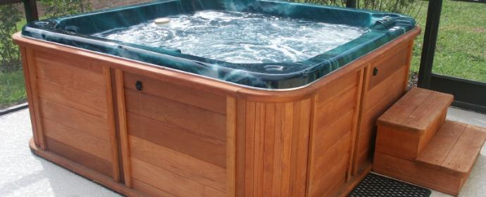 electricite spa