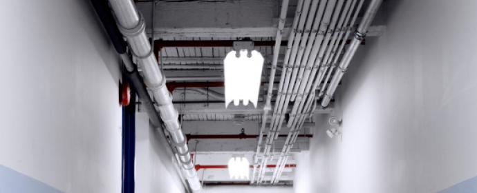 installation-eclairage