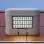 luminaire mural LED exterieur