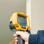 Thermographie